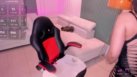 rachel online show from 10-25-25, 10:45