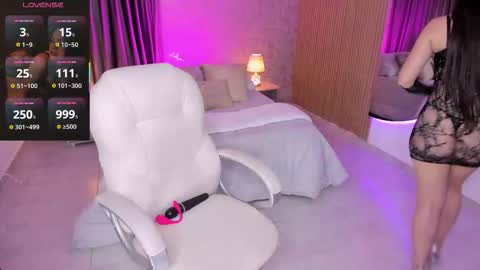 rachel online show from 11-11-25, 10:48