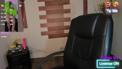 Snapshot of racheladamsxx25 chatting on 09-22-25, 12:18 Call me rachel online show from 09-22-25, 12:18