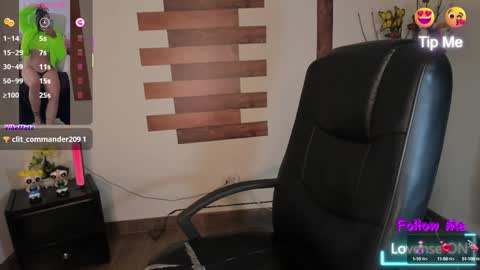 Snapshot of racheladamsxx25 chatting on 09-24-25, 11:35 Call me rachel online show from 09-24-25, 11:35