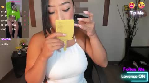 Snapshot of racheladamsxx25 chatting on 09-30-25, 12:10 Call me rachel online show from 09-30-25, 12:10