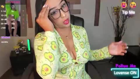 Snapshot of racheladamsxx25 chatting on 10-08-25, 04:59 Call me rachel online show from 10-08-25, 04:59