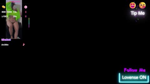 Snapshot of racheladamsxx25 chatting on 11-17-25, 11:05 Call me rachel online show from 11-17-25, 11:05