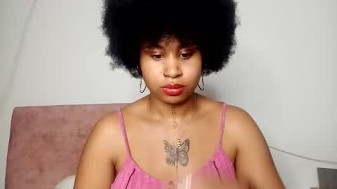 RachelAnn online show from 02-12-25, 02:24