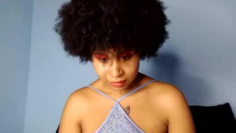 RachelAnn online show from 02-27-25, 02:42