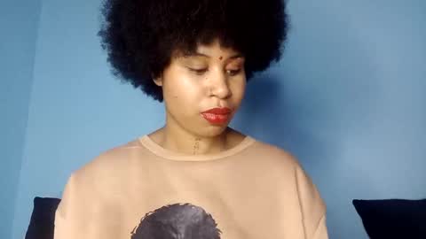 RachelAnn online show from 03-03-25, 01:42