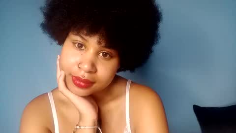 RachelAnn online show from 03-10-25, 09:07