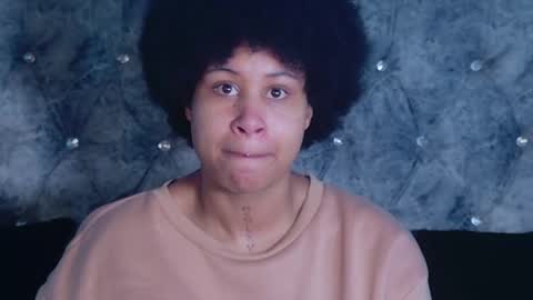 RachelAnn online show from 09-09-25, 12:37