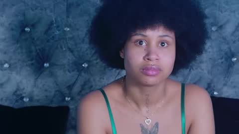 RachelAnn online show from 09-20-25, 02:45