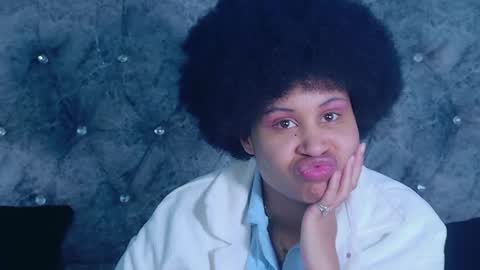 RachelAnn online show from 09-22-25, 04:42