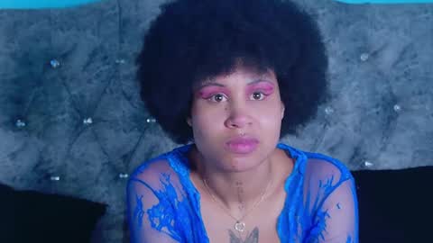 RachelAnn online show from 10-01-25, 01:55