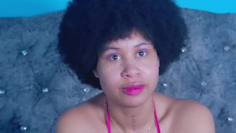 RachelAnn online show from 10-05-25, 10:07