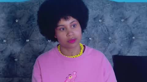 RachelAnn online show from 10-09-25, 07:17