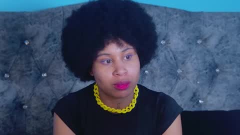 RachelAnn online show from 10-10-25, 04:11