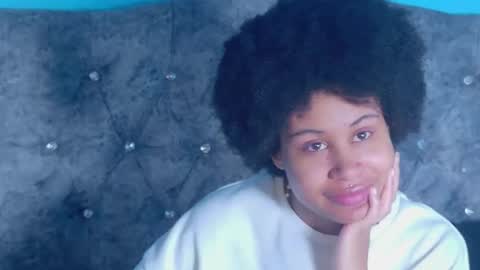 RachelAnn online show from 10-21-25, 09:04