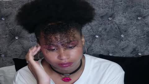 RachelAnn online show from 04-13-26, 01:55