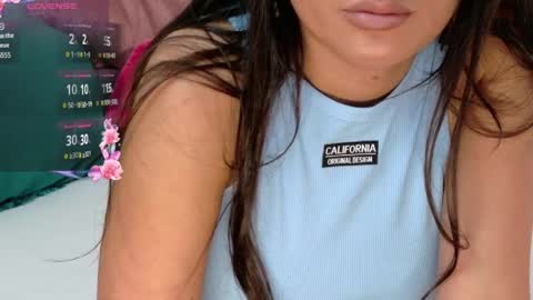 rachelbells0000 online show from 03-26-26, 12:00