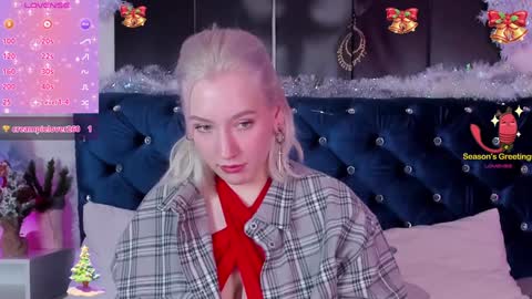 RachelCart online show from 12-31-24, 12:57