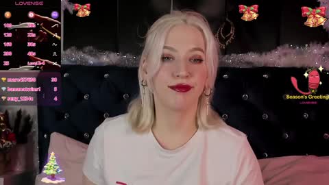 RachelCart online show from 01-03-25, 06:55