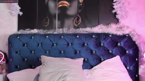 RachelCart online show from 01-18-25, 06:56