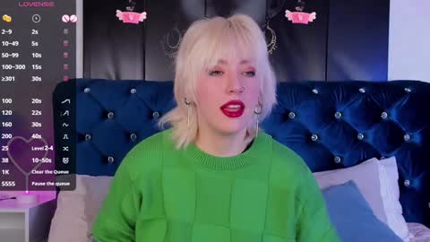 RachelCart online show from 01-29-25, 03:54