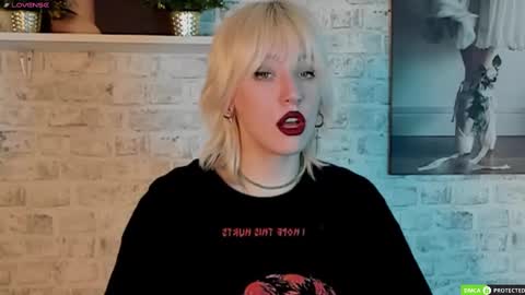 RachelCart online show from 02-11-25, 09:42