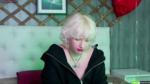 RachelCart online show from 03-05-25, 06:44