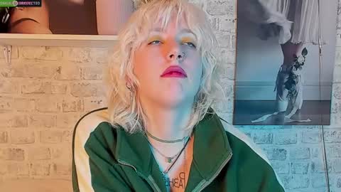 RachelCart online show from 03-07-25, 12:45