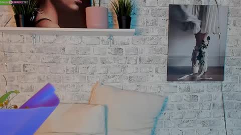 RachelCart online show from 03-08-25, 06:54