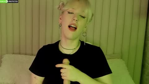 RachelCart online show from 09-12-25, 03:17