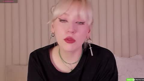 RachelCart online show from 09-15-25, 03:06