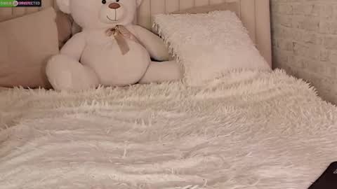 RachelCart online show from 09-16-25, 03:07