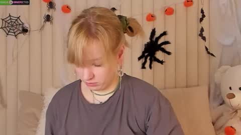 RachelCart online show from 10-21-25, 03:07