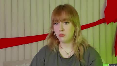 RachelCart online show from 05-04-26, 03:13