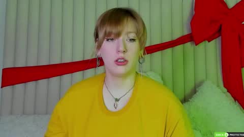 RachelCart online show from 05-18-26, 03:13