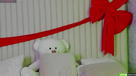 RachelCart online show from 06-05-26, 07:25