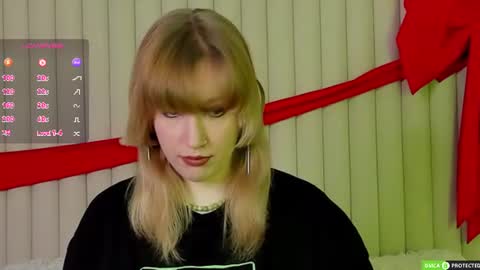 Snapshot of rachelcart chatting on 06-29-26, 03:13 RachelCart online show from 06-29-26, 03:13
