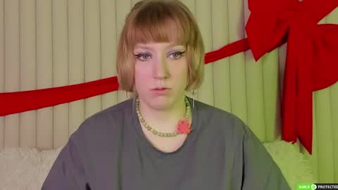 Snapshot of rachelcart chatting on 07-15-26, 03:01 RachelCart online show from 07-15-26, 03:01