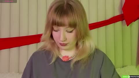 Snapshot of rachelcart chatting on 07-20-26, 03:10 RachelCart online show from 07-20-26, 03:10