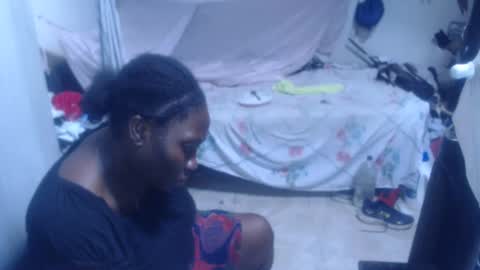 rachelexoticgirl online show from 12-08-24, 08:47