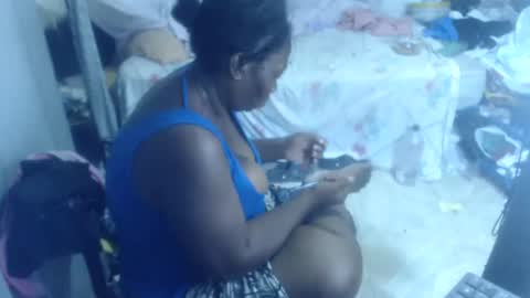 rachelexoticgirl online show from 12-26-24, 03:49