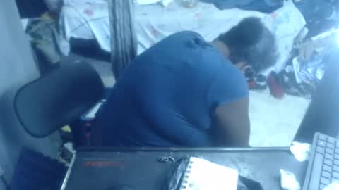 rachelexoticgirl online show from 12-31-24, 03:23