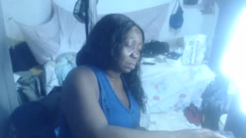 rachelexoticgirl online show from 01-01-25, 07:30