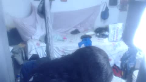 rachelexoticgirl online show from 01-01-25, 01:37