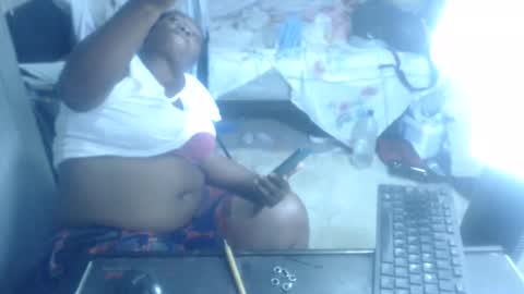 rachelexoticgirl online show from 01-06-25, 01:53