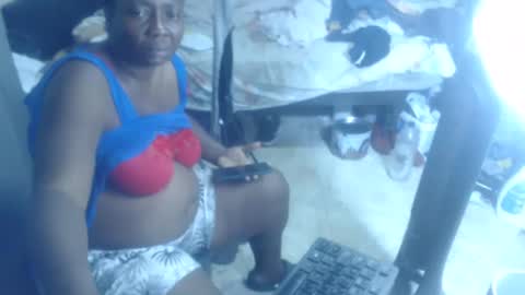 rachelexoticgirl online show from 01-10-25, 11:39