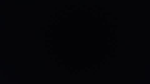 rachelexoticgirl online show from 01-12-25, 04:00