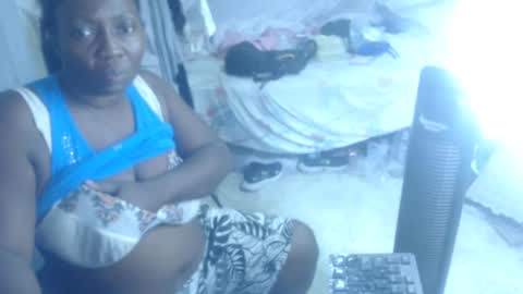 rachelexoticgirl online show from 01-19-25, 01:21