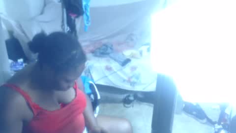 rachelexoticgirl online show from 02-09-25, 03:11