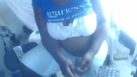 rachelexoticgirl online show from 02-22-25, 01:11